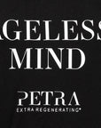 petra extra regenerating