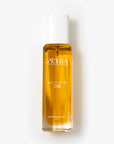 petra extra regenerating