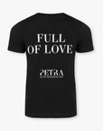 petra extra regenerating