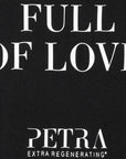 petra extra regenerating