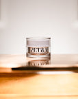 petra extra regenerating