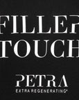 petra extra regenerating