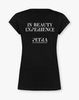 petra extra regenerating