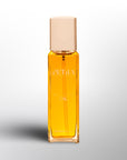 Back to Nature Oil Extra Regenerating