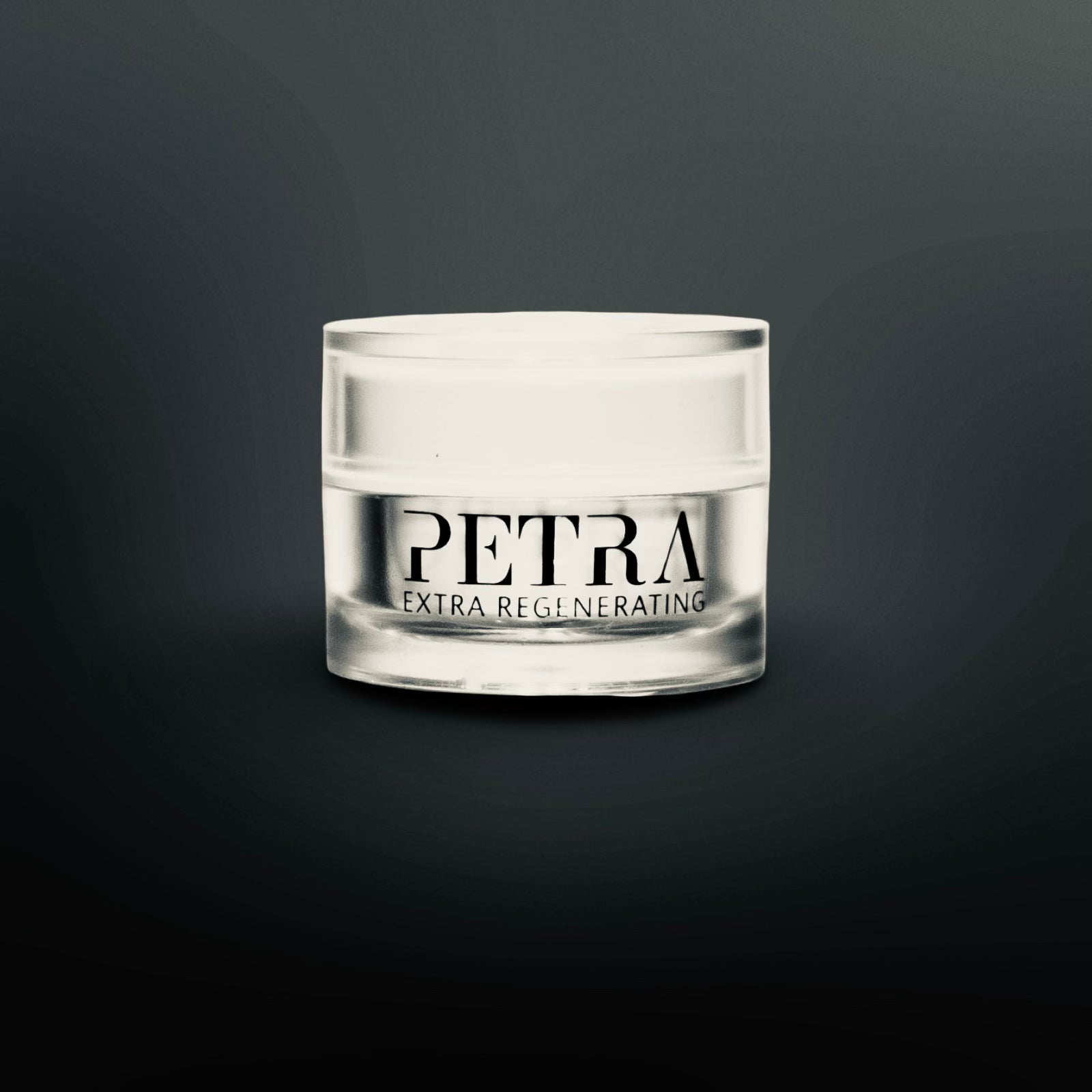 Million Age Cream