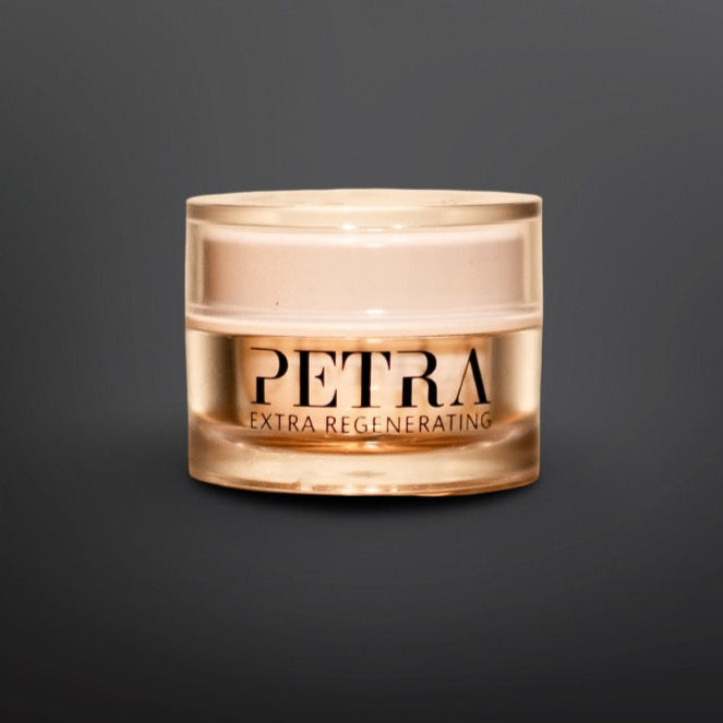 Million Age Cream