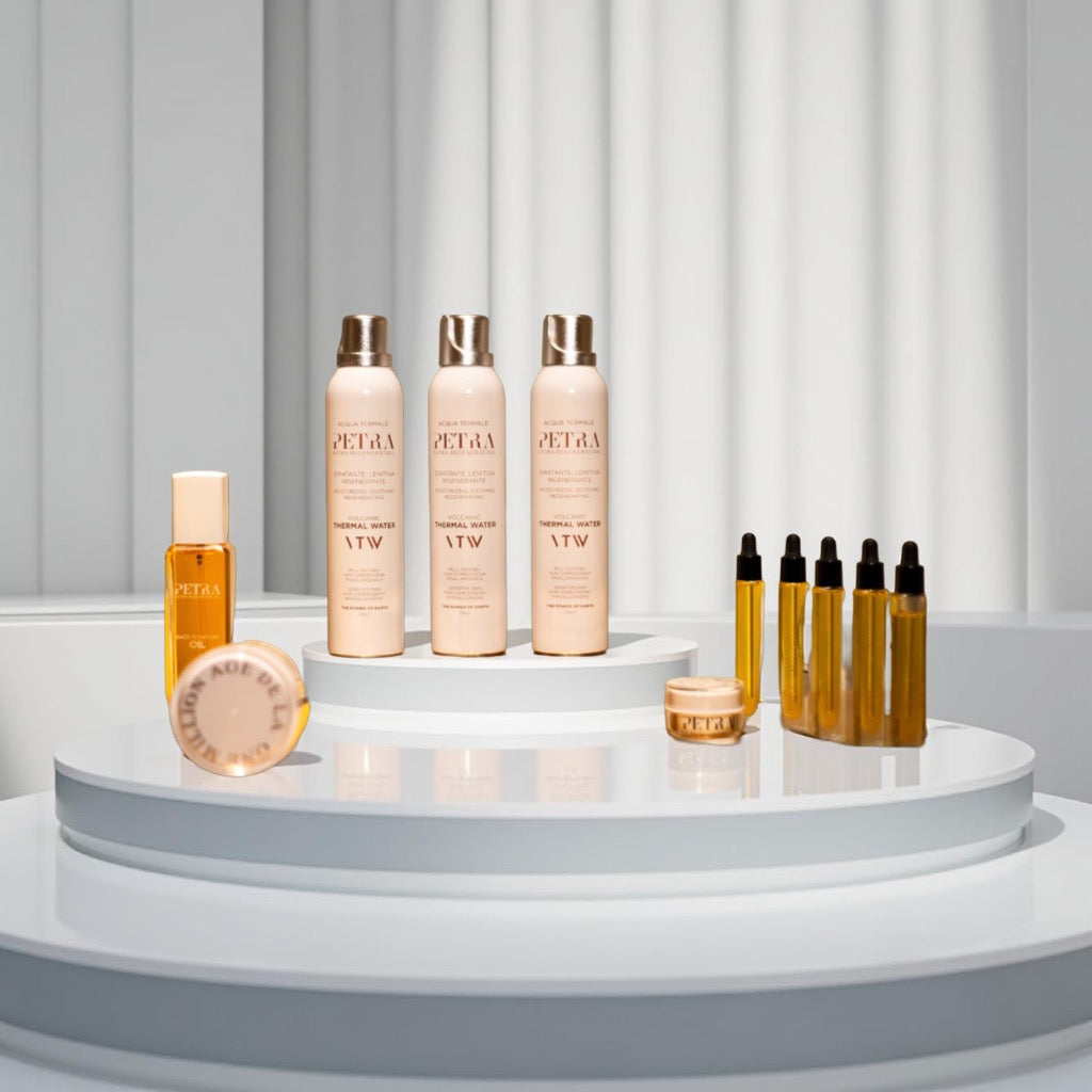 Luxury Gift Box