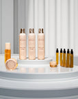 Luxury Gift Box