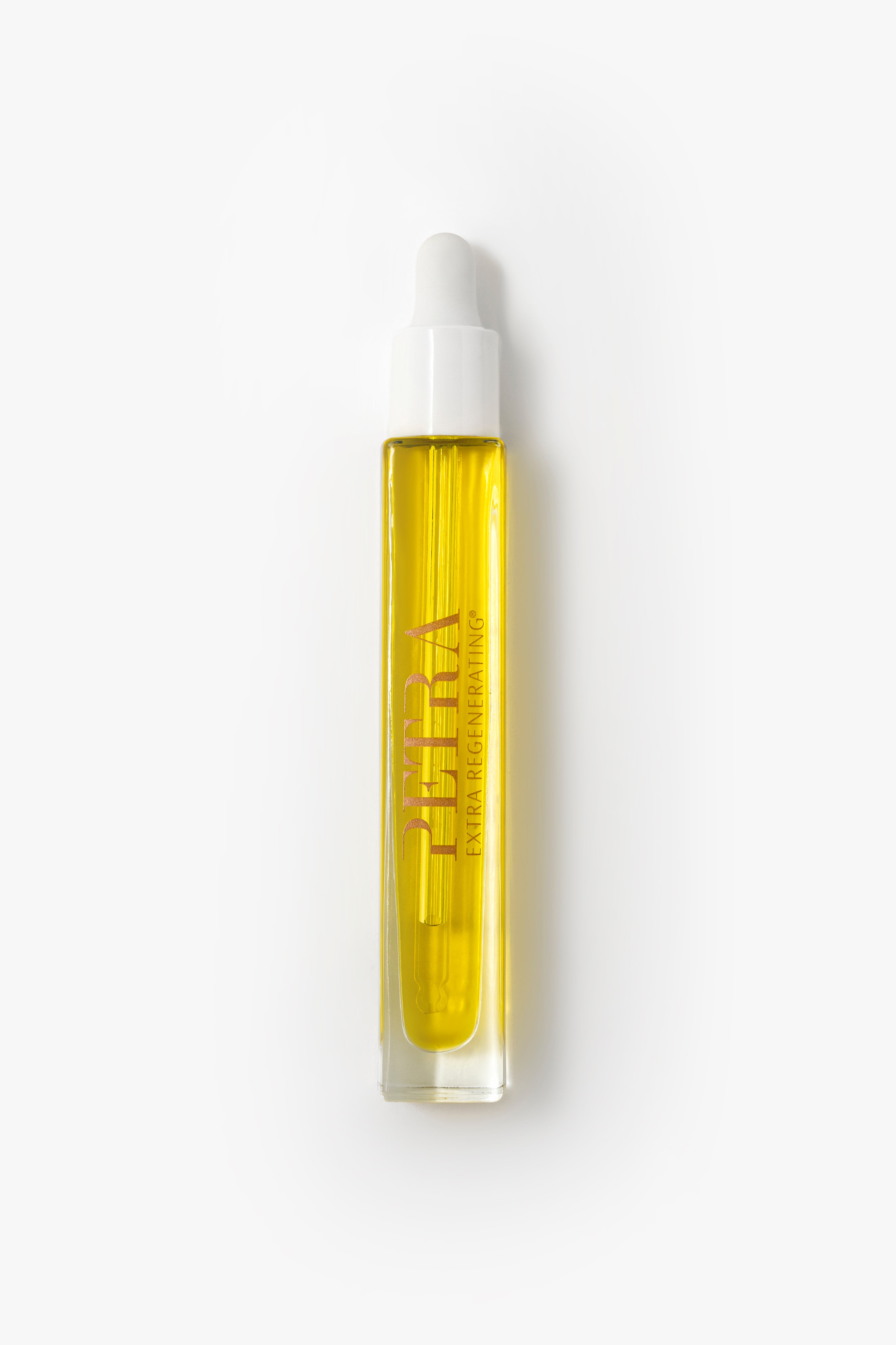 Pink Pepper Divine Oil Power Essence