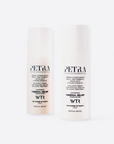 petra extra regenerating