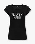 Plastic Free T-Shirt