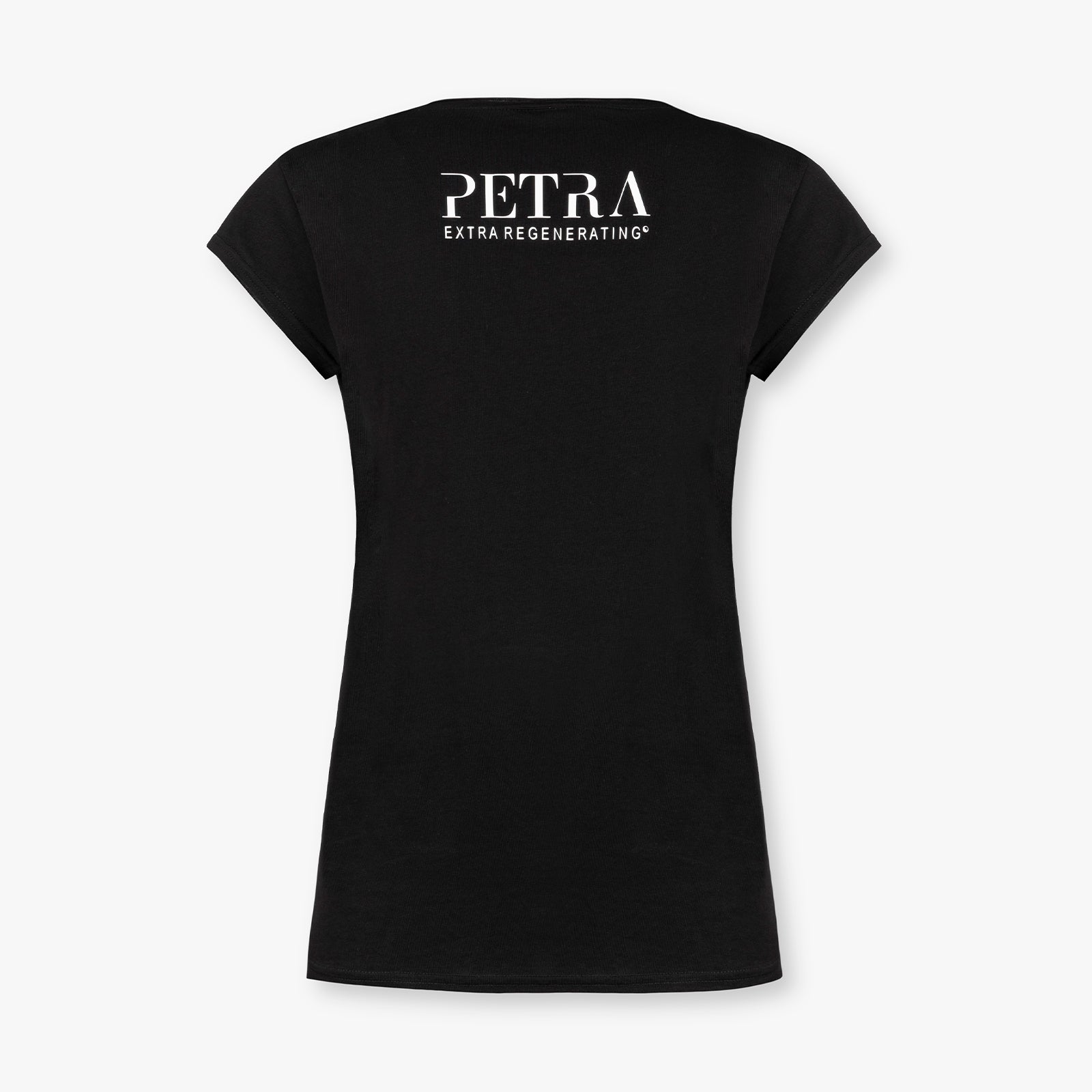 Plastic Free T-Shirt