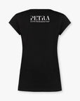 Plastic Free T-Shirt