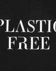 Plastic Free T-Shirt