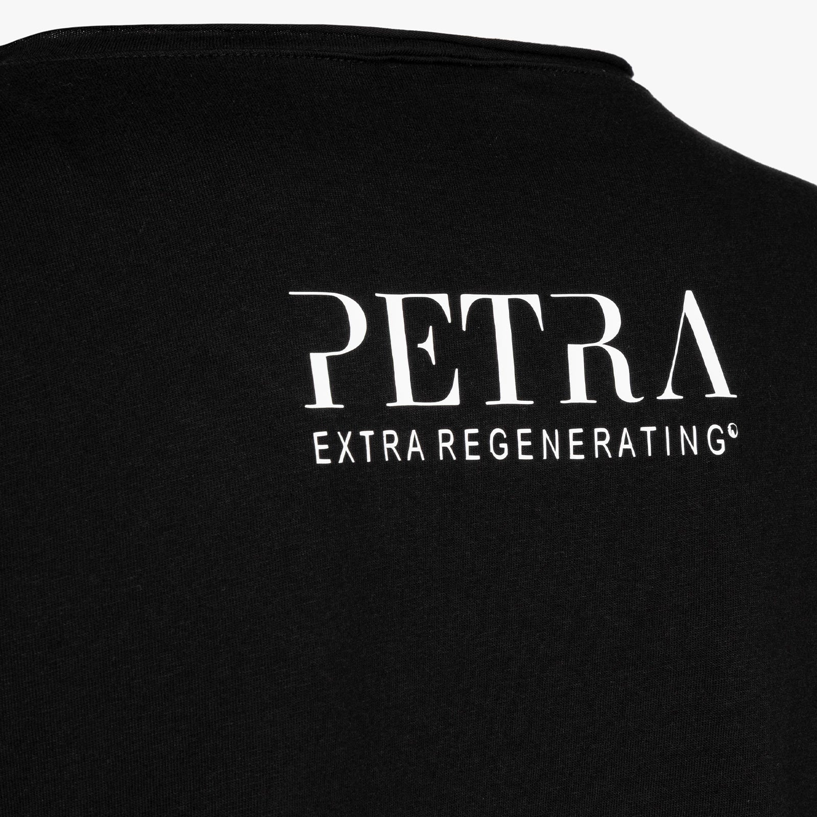 Plastic Free T-Shirt