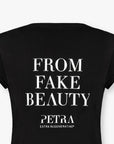 petra extra regenerating
