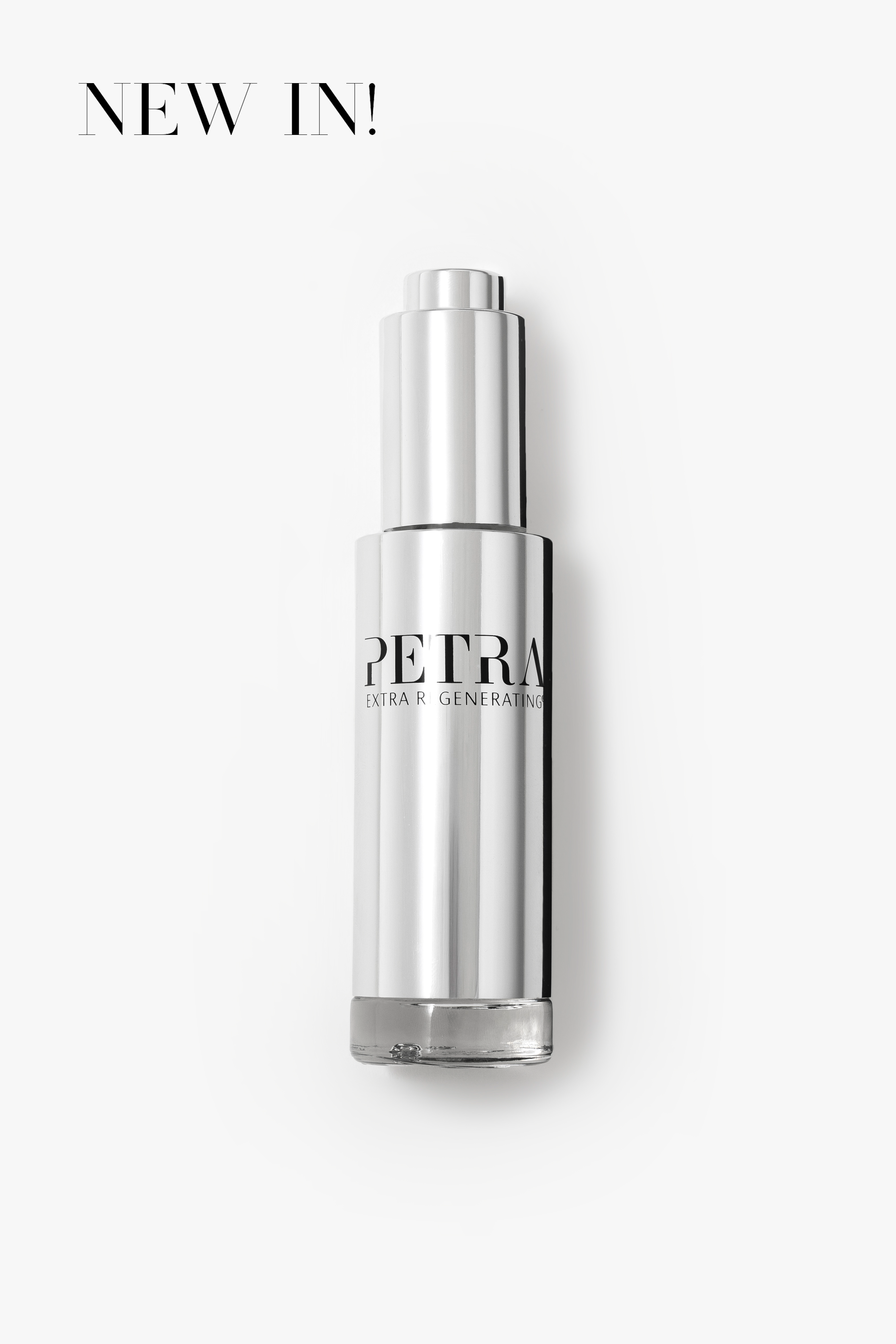 Millionage Eyelid Lifting Serum