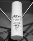 petra extra regenerating