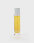 Back to Nature Oil Extra Regenerating