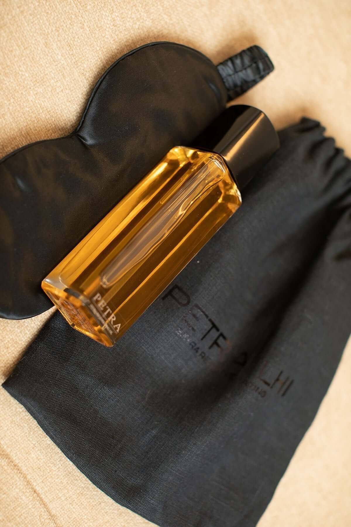 Extra Regenerating Oil_site_website