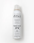 petra extra regenerating