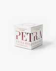 petra extra regenerating