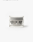 COMING SOON - Million Age Cream Advanced