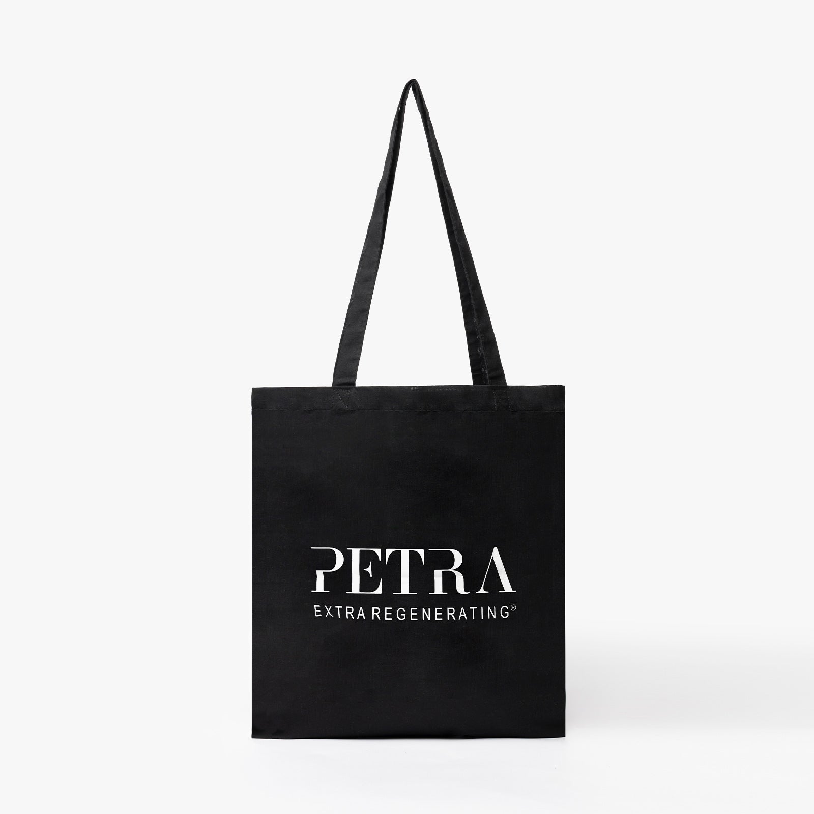 petra extra regenerating