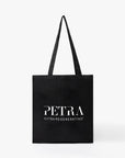 petra extra regenerating