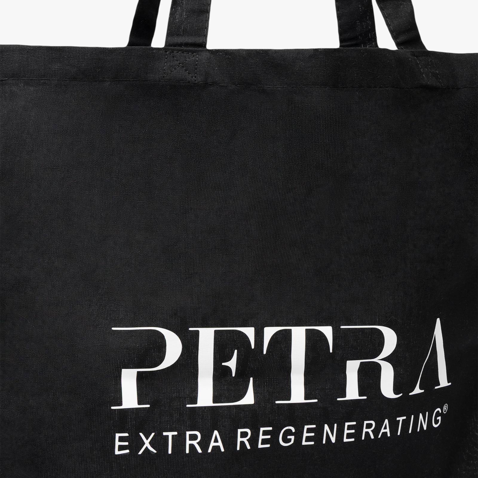 petra extra regenerating