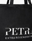 petra extra regenerating