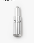 Millionage Eyelid Lifting Serum