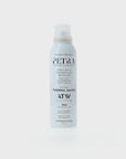Active Thermal water for Men